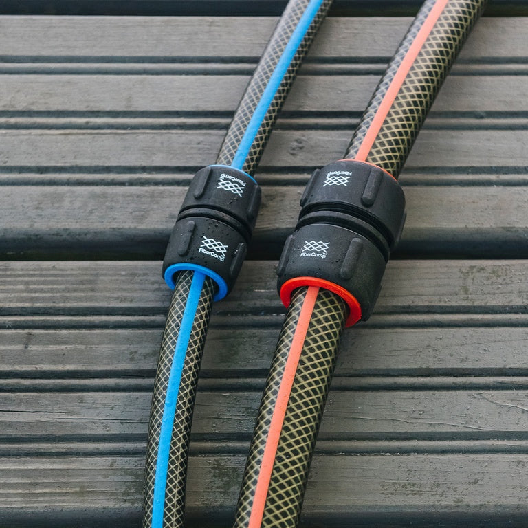 Fiskars FiberComp Reparateur 19mm-keizers.nu