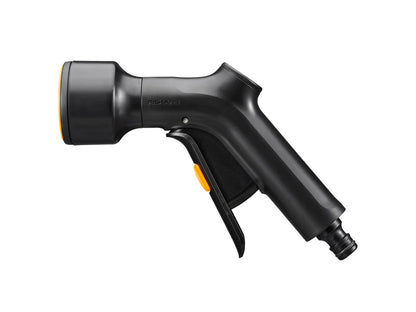 Fiskars Broeskop Multi Regen