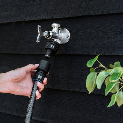 Fiskars Fibercomp Multi Kraankoppeling-keizers.nu