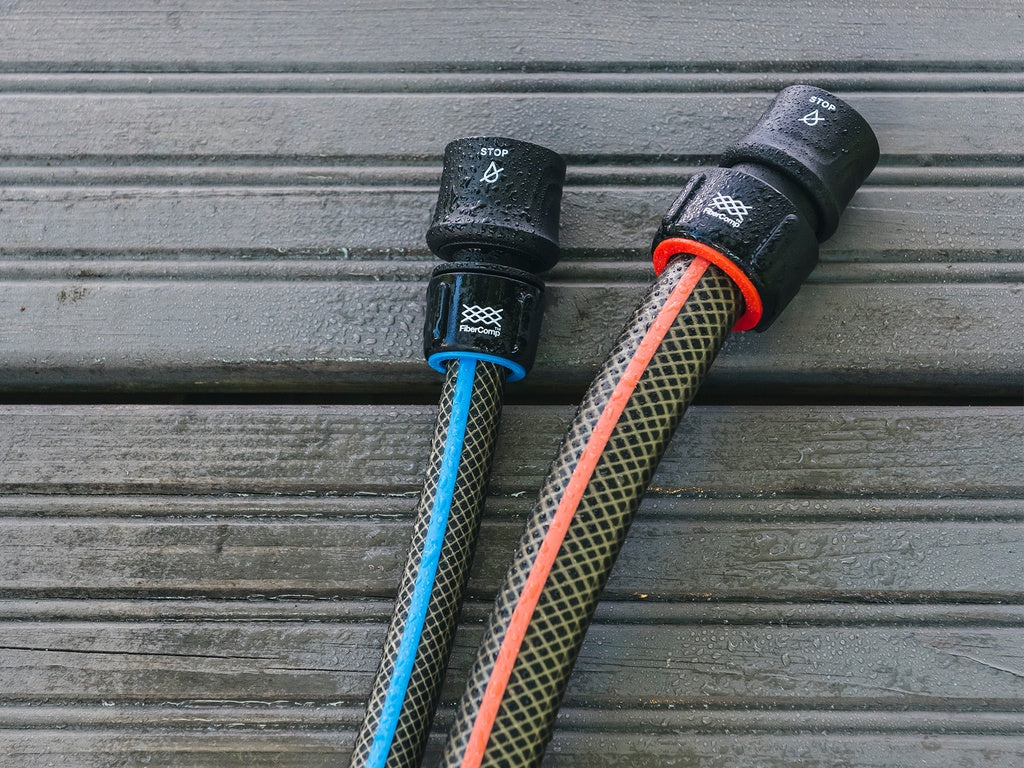 De Fiskars FiberComp Stop Slangkoppeling 13-15mm-keizers.nu
