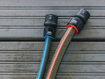 De Fiskars FiberComp Stop Slangkoppeling 13-15mm-keizers.nu