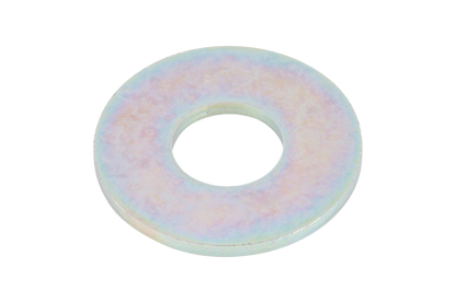 WASHER