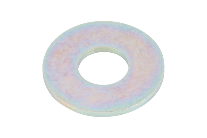 WASHER