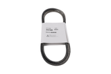 RIEM