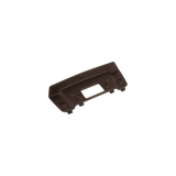 PAN