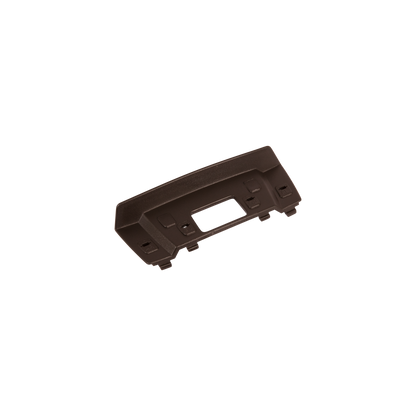 PAN