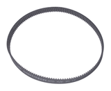 RIEM