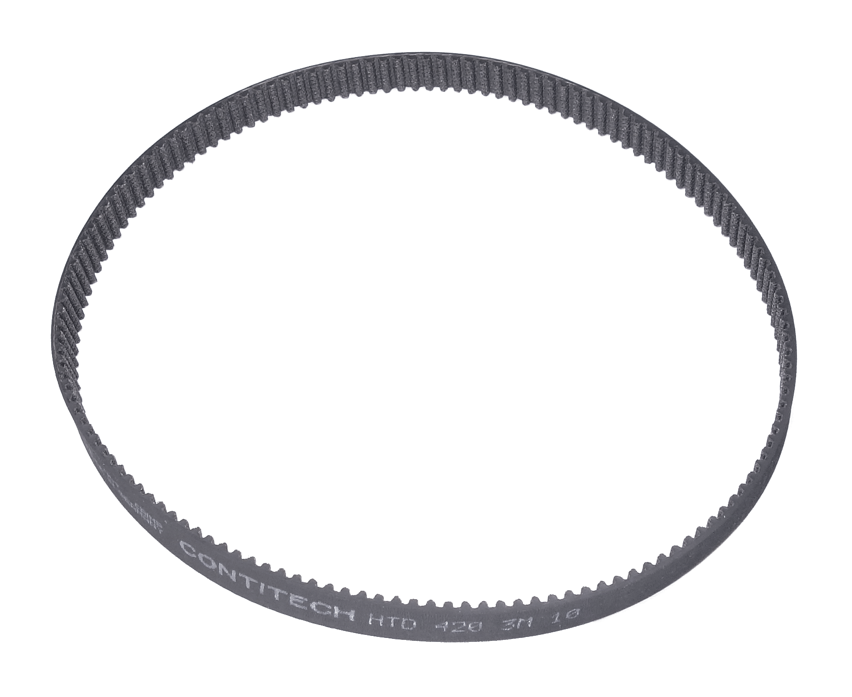 RIEM