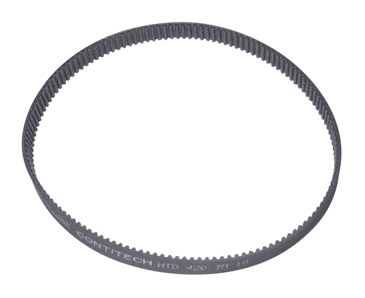 RIEM