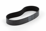 RIEM