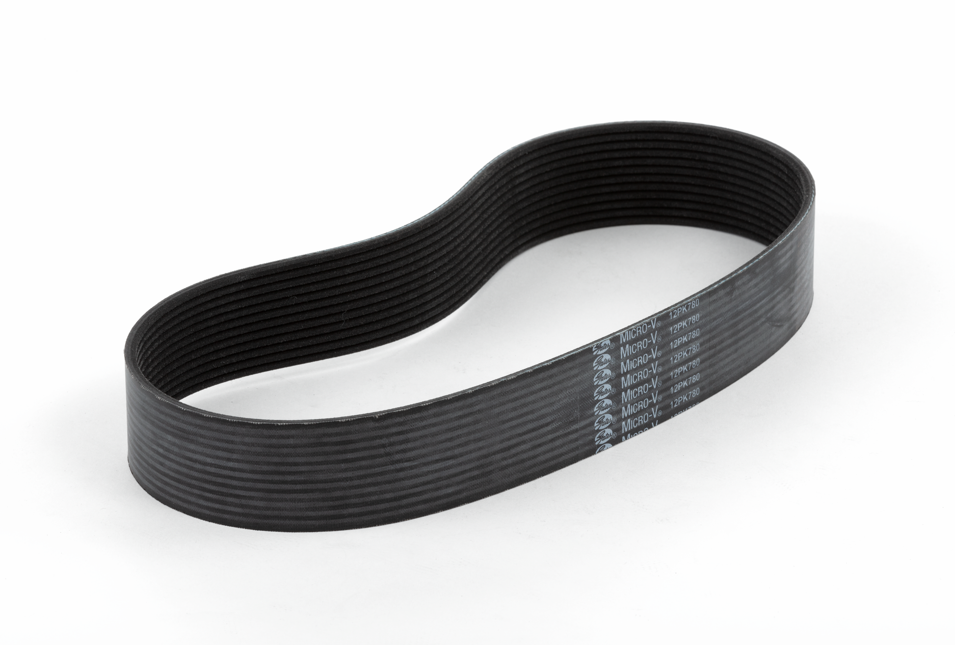 RIEM