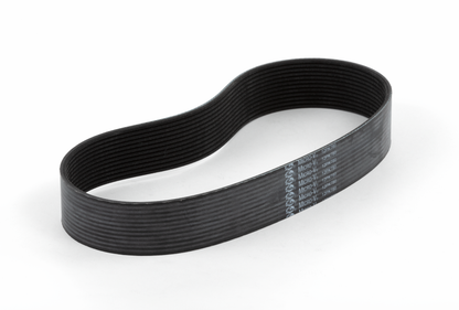 RIEM