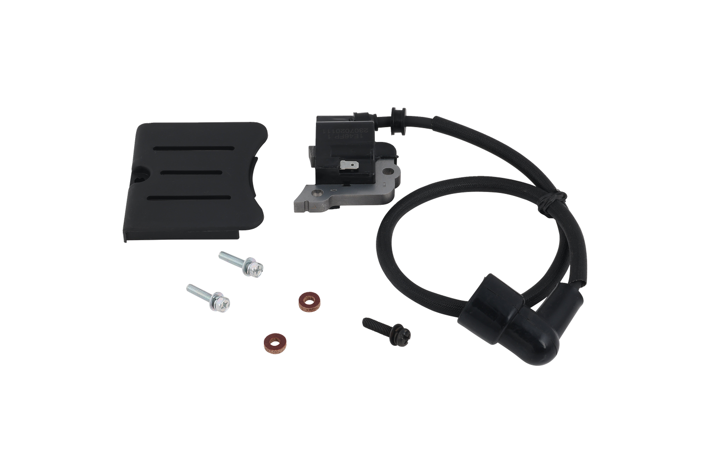 REPARATIESET
