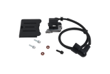 REPARATIESET