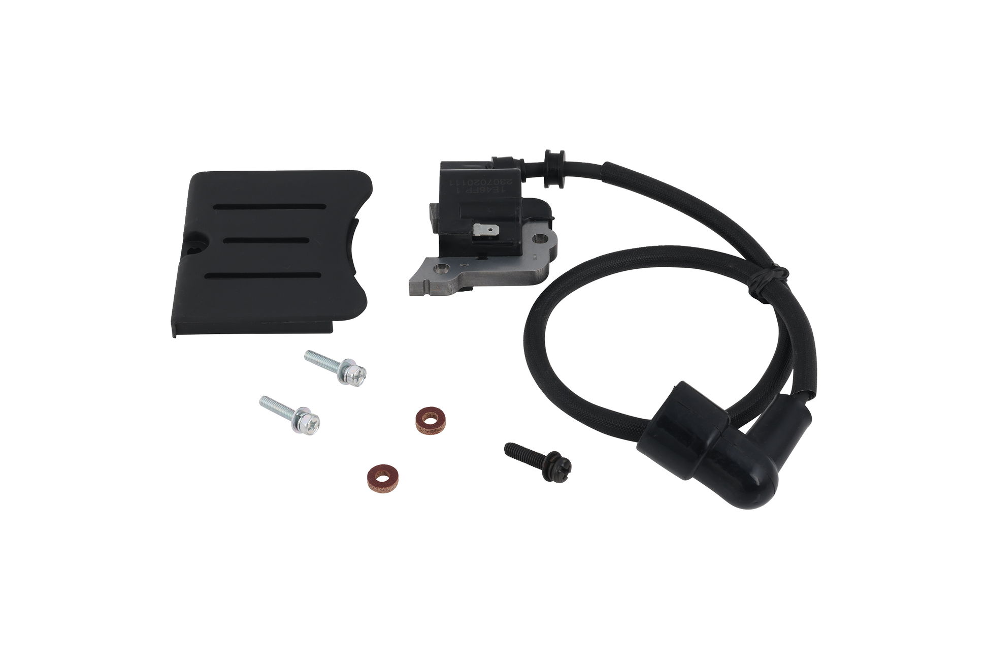 REPARATIESET