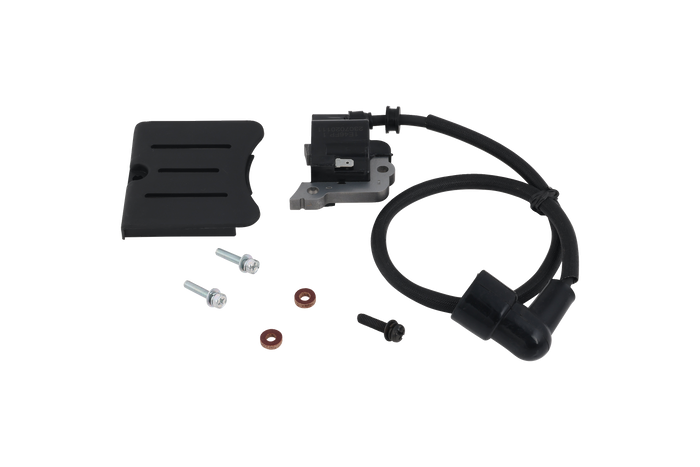 REPARATIESET