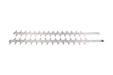 BLADE KIT