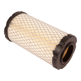LUCHTFILTER