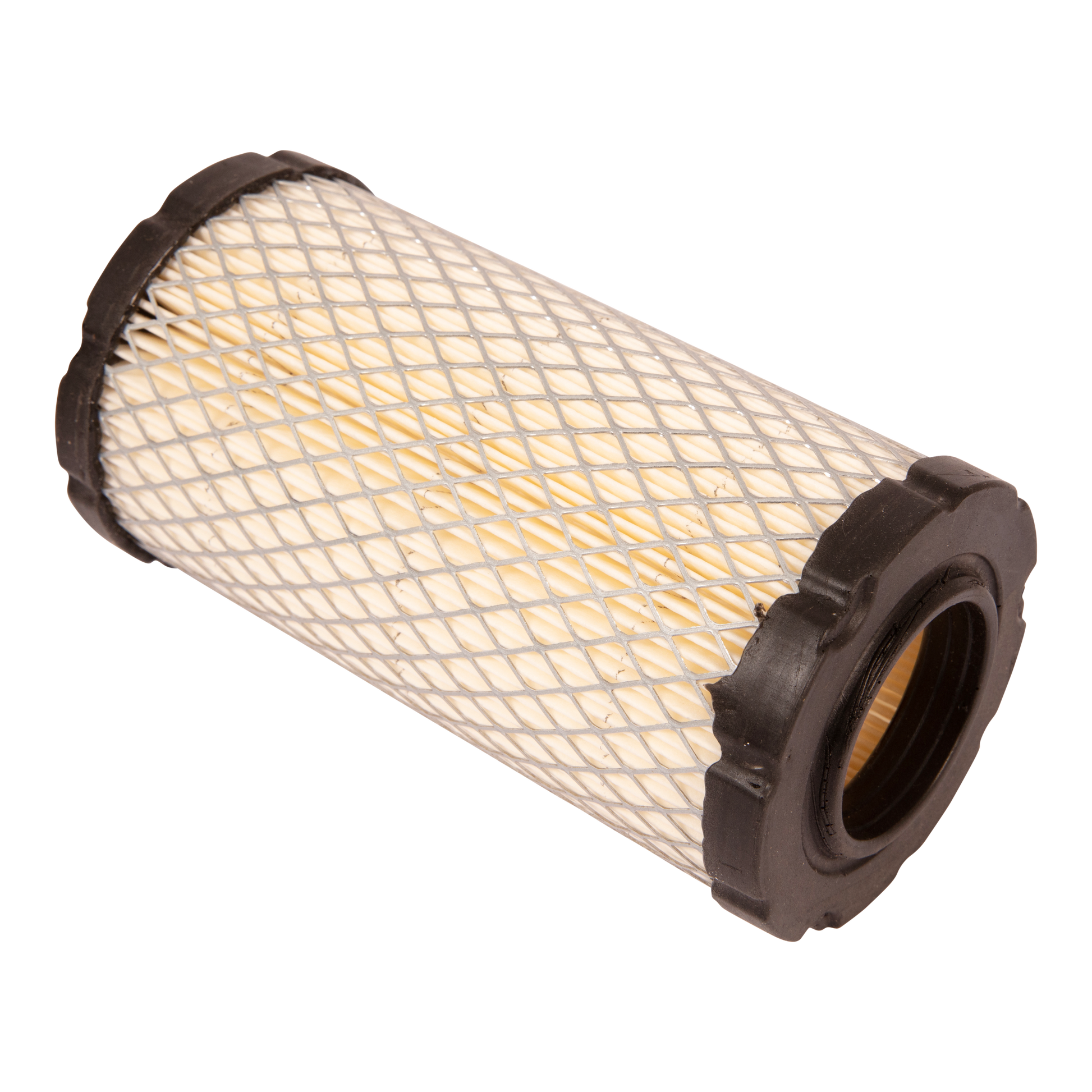 LUCHTFILTER