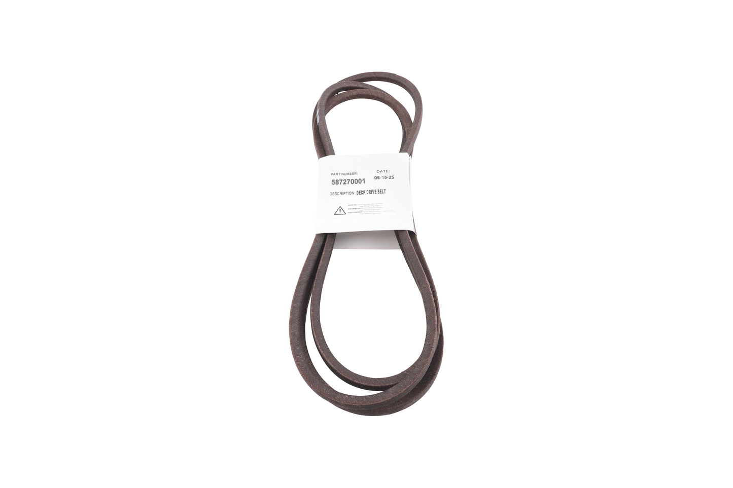 RIEM