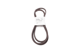 RIEM