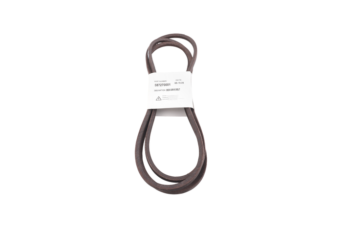 RIEM