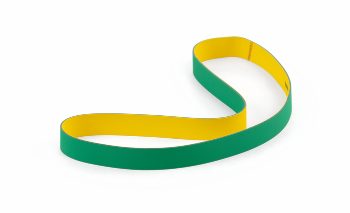 RIEM