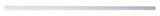VACUUM PIPE