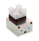 SOLENOID
