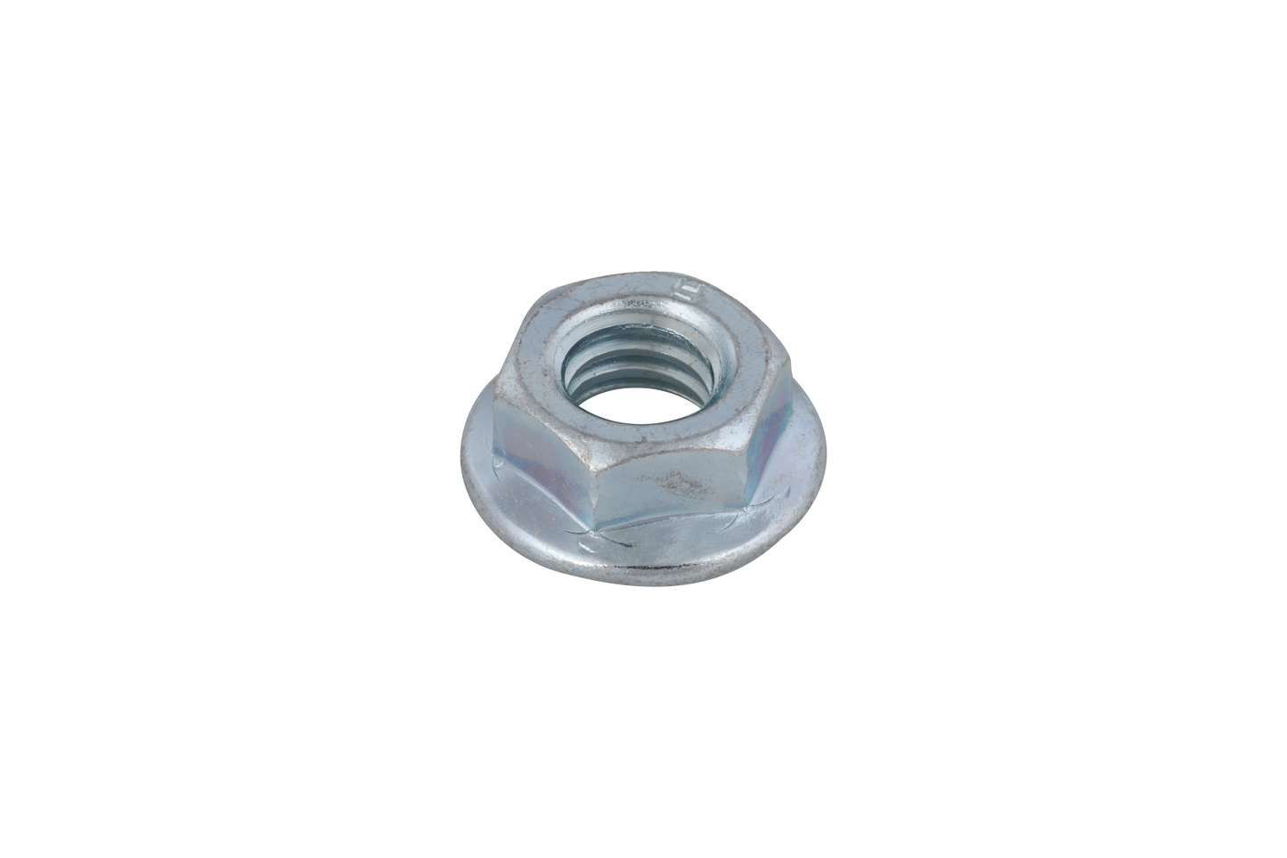 LOCK NUT