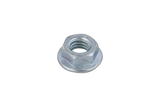 LOCK NUT