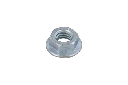 LOCK NUT