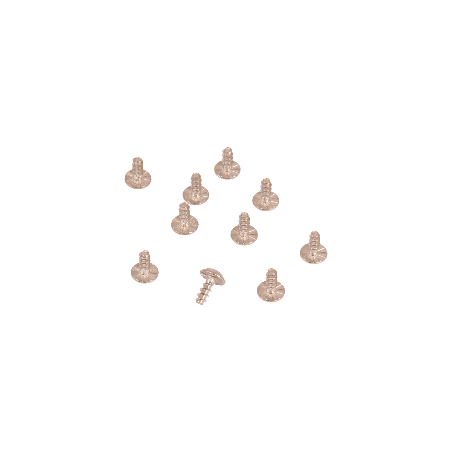 SCREW