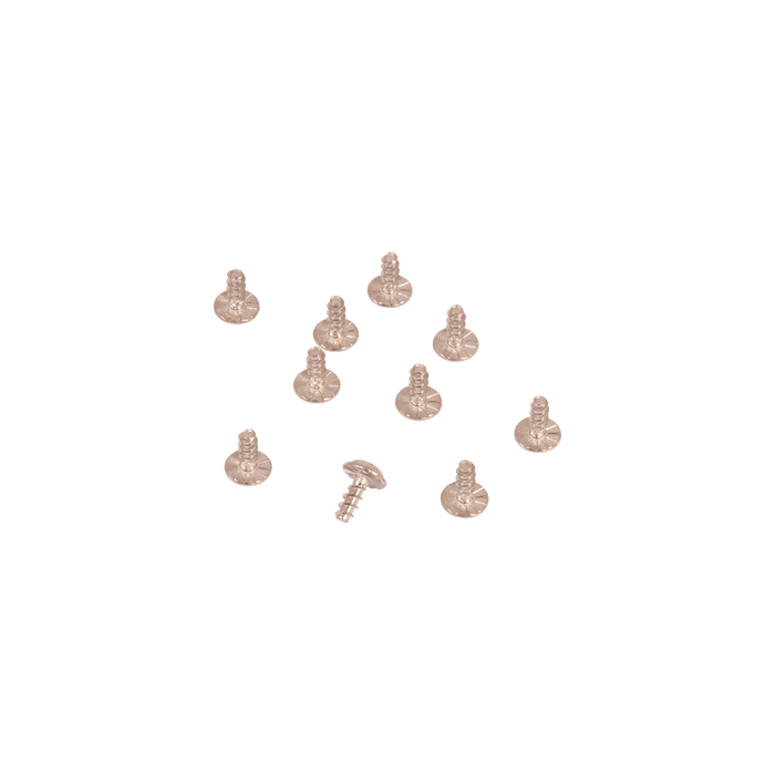 SCREW