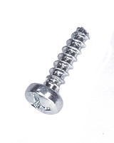 SCREW