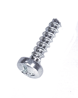 SCREW