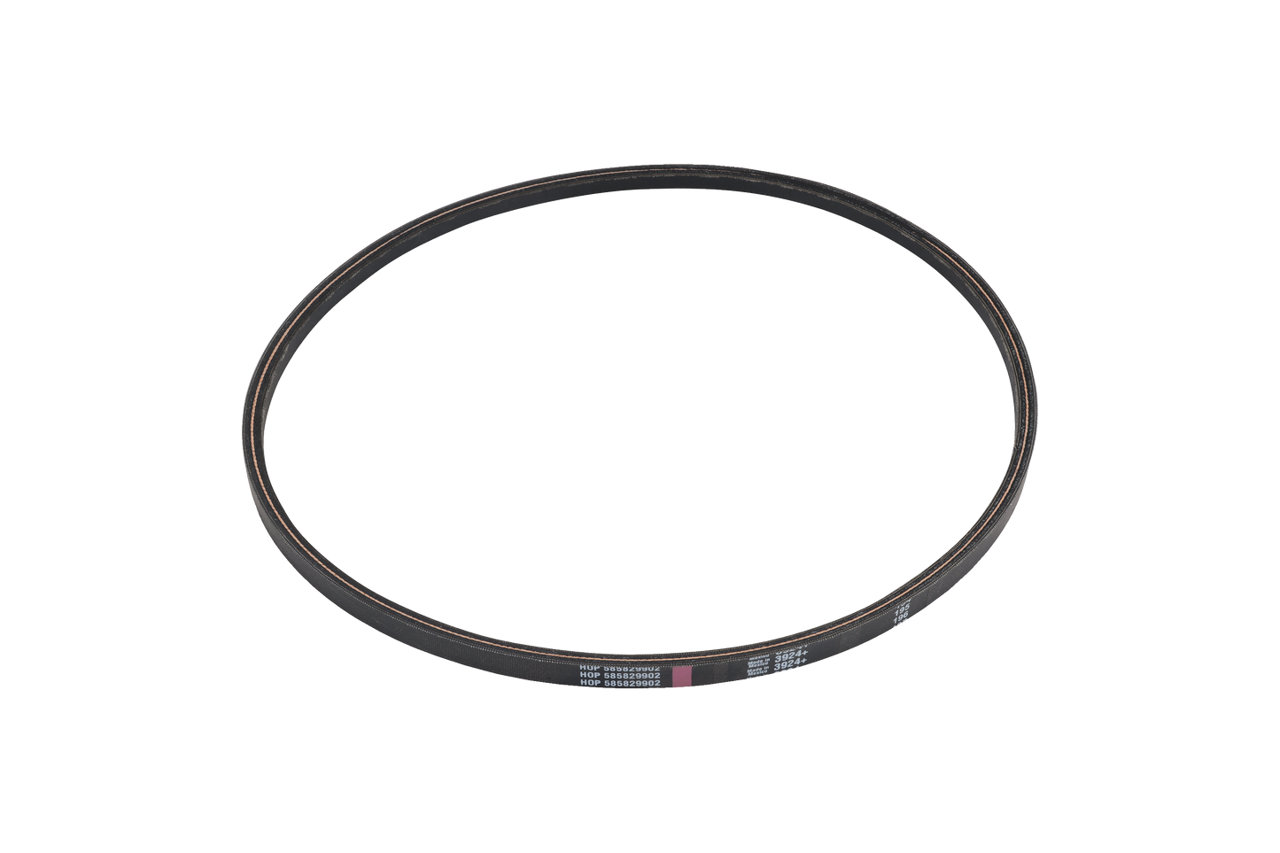 RIEM