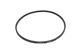 RIEM