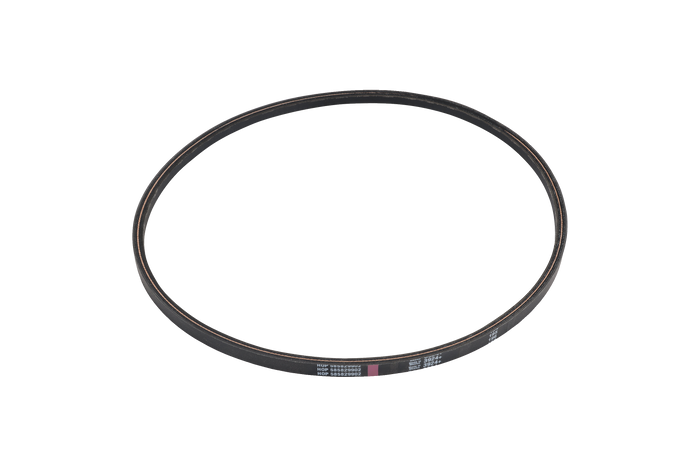 RIEM
