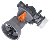 SOLENOID