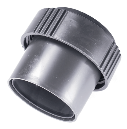 UNION NUT