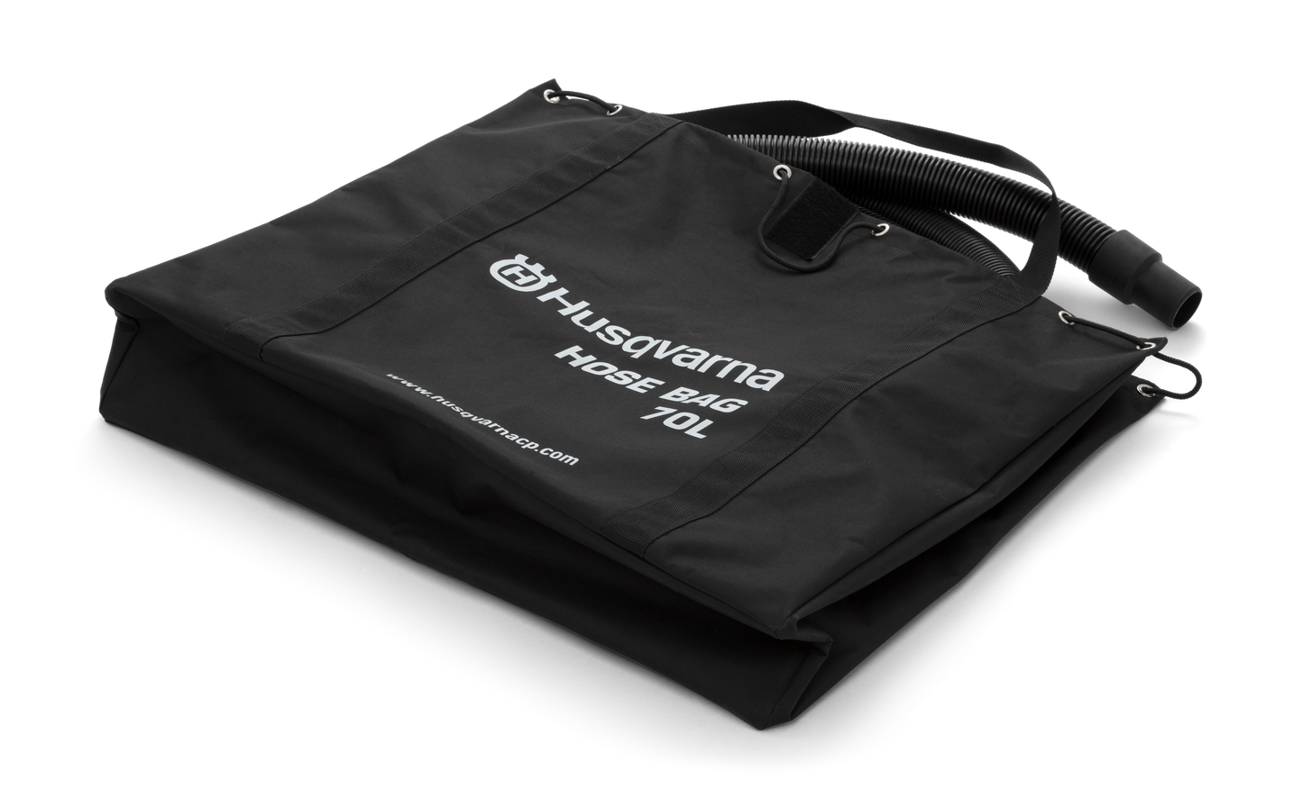 ACCESSOIRE TAS