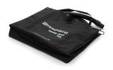 ACCESSOIRE TAS