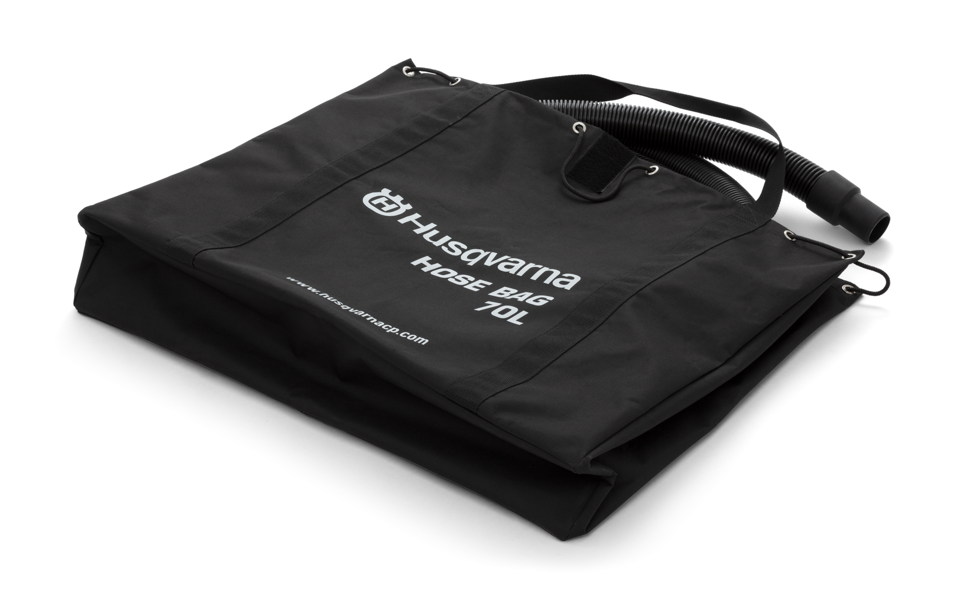 ACCESSOIRE TAS