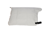TAS