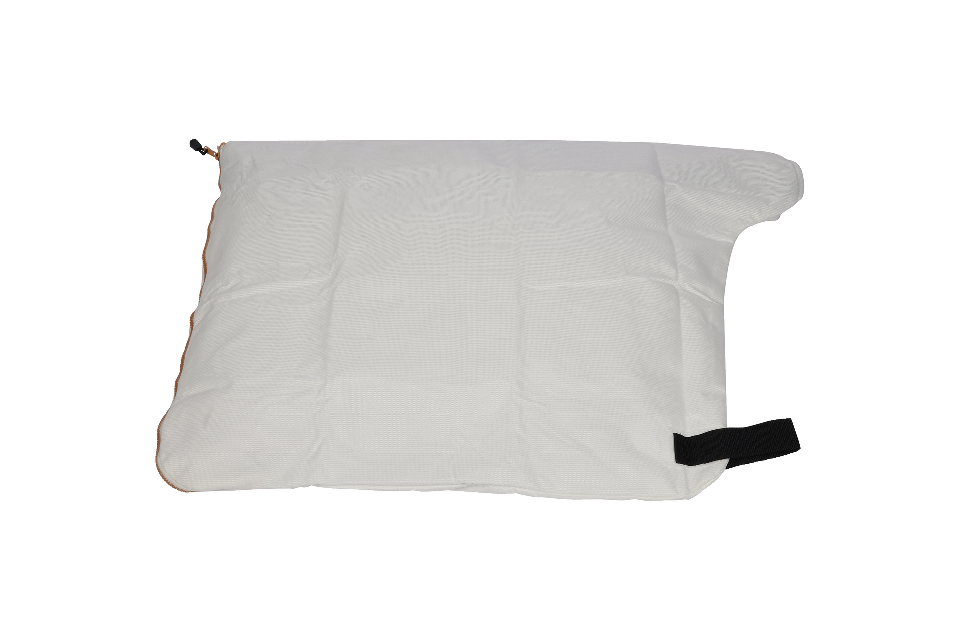 TAS