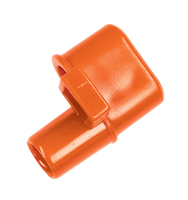 BORGKNOP