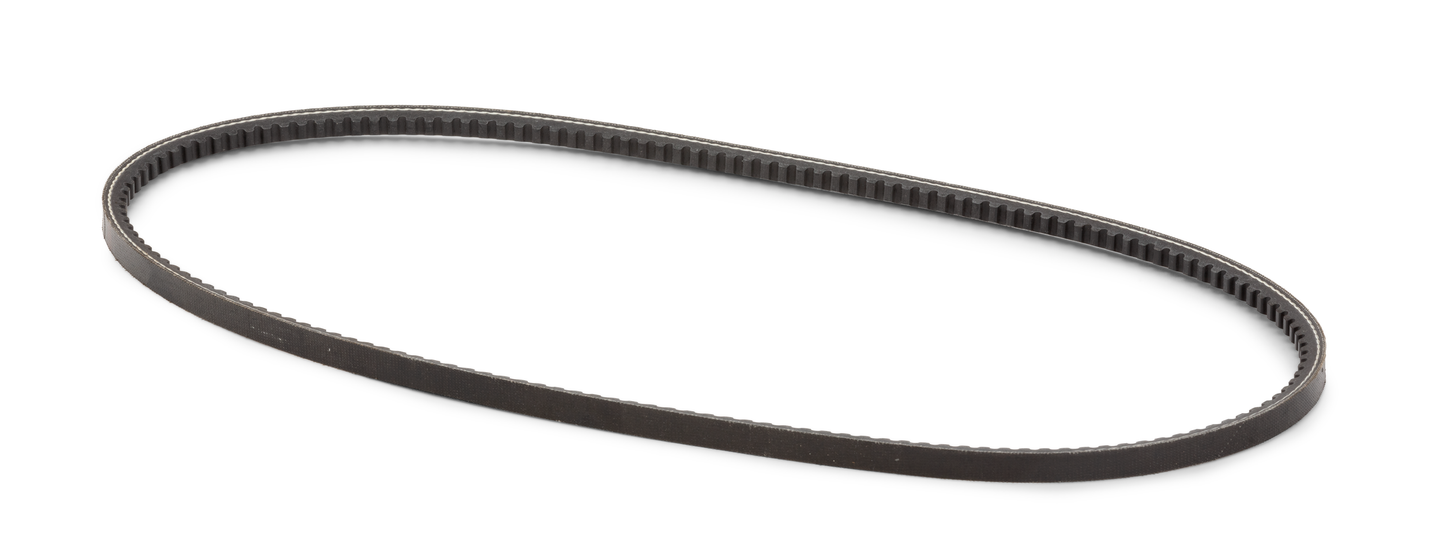 RIEM