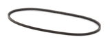 RIEM