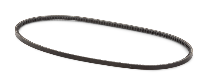 RIEM